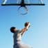 las lesiones más comunes en baloncesto