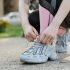 ¿correr desgasta las articulaciones?