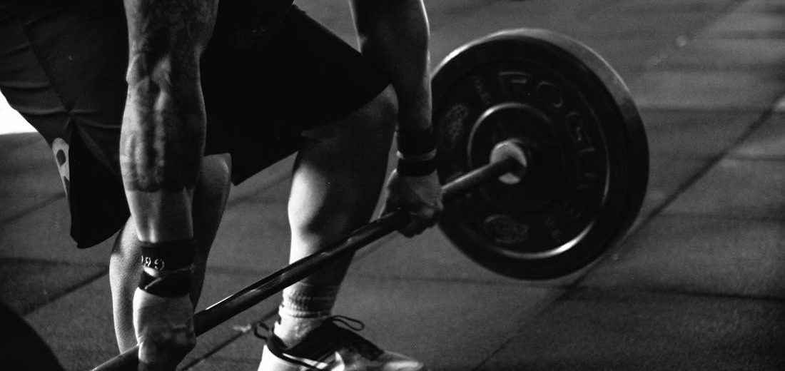 es mejor entrenar mañana o noche