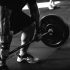 es mejor entrenar mañana o noche