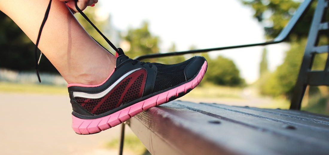 es mejor cardio pesas quemar grasa