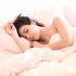 fisioterapia para dormir mejor