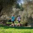 volver a correr tras lesion